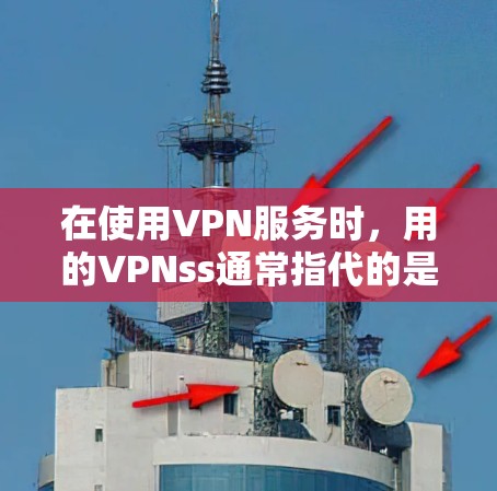 在使用VPN服务时，用的VPNss通常指代的是一个安全端口，其IP地址用于连接安全服务，确保连接仅限于授权的用户。以下是详细的解释和步骤