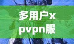 多用户xpvpn服务器解决方案,实时多用户传输网络设计 多用户xpvpn服务器解决方案,实时多用户传输网络设计