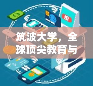 筑波大学,全球顶尖教育与国际化的未来 筑波大学,全球顶尖教育与国际化的未来