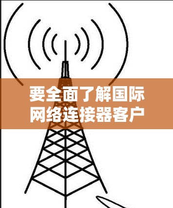 要全面了解国际网络连接器客户端，可以按照以下步骤进行